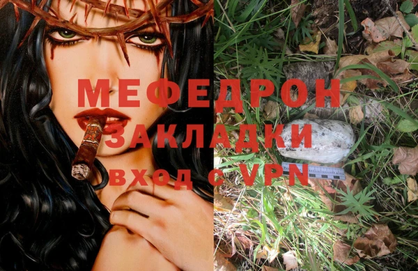 ГАЛЛЮЦИНОГЕННЫЕ ГРИБЫ Горняк