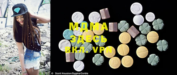 ГАЛЛЮЦИНОГЕННЫЕ ГРИБЫ Горняк
